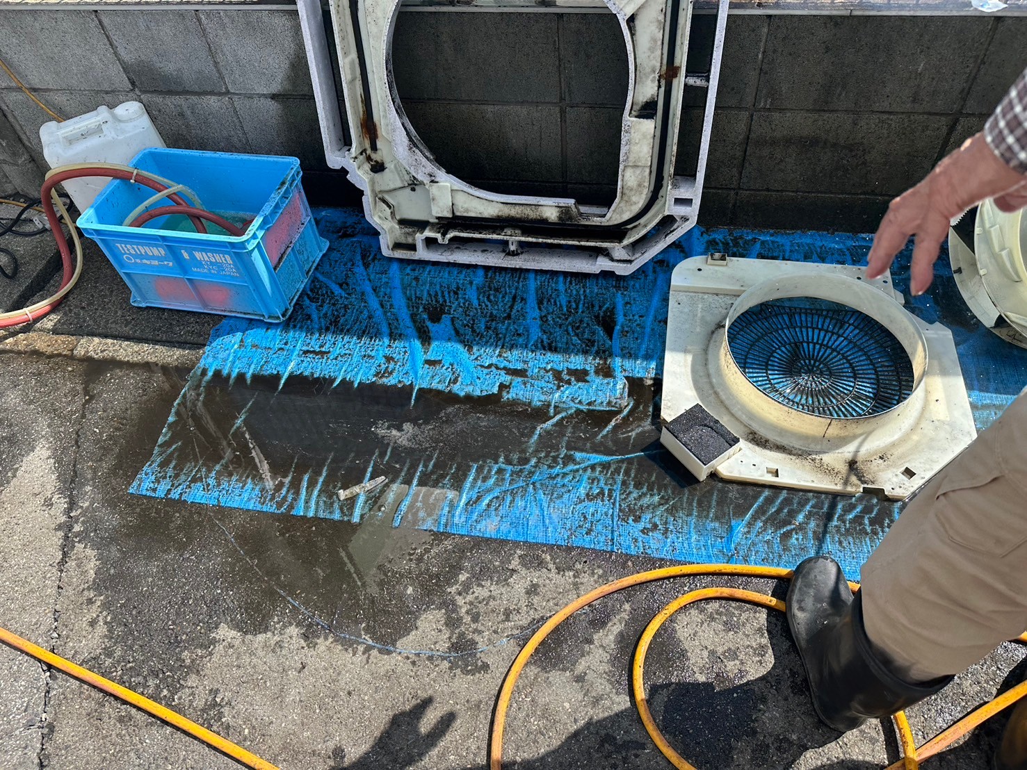 air_conditioner_cleaning