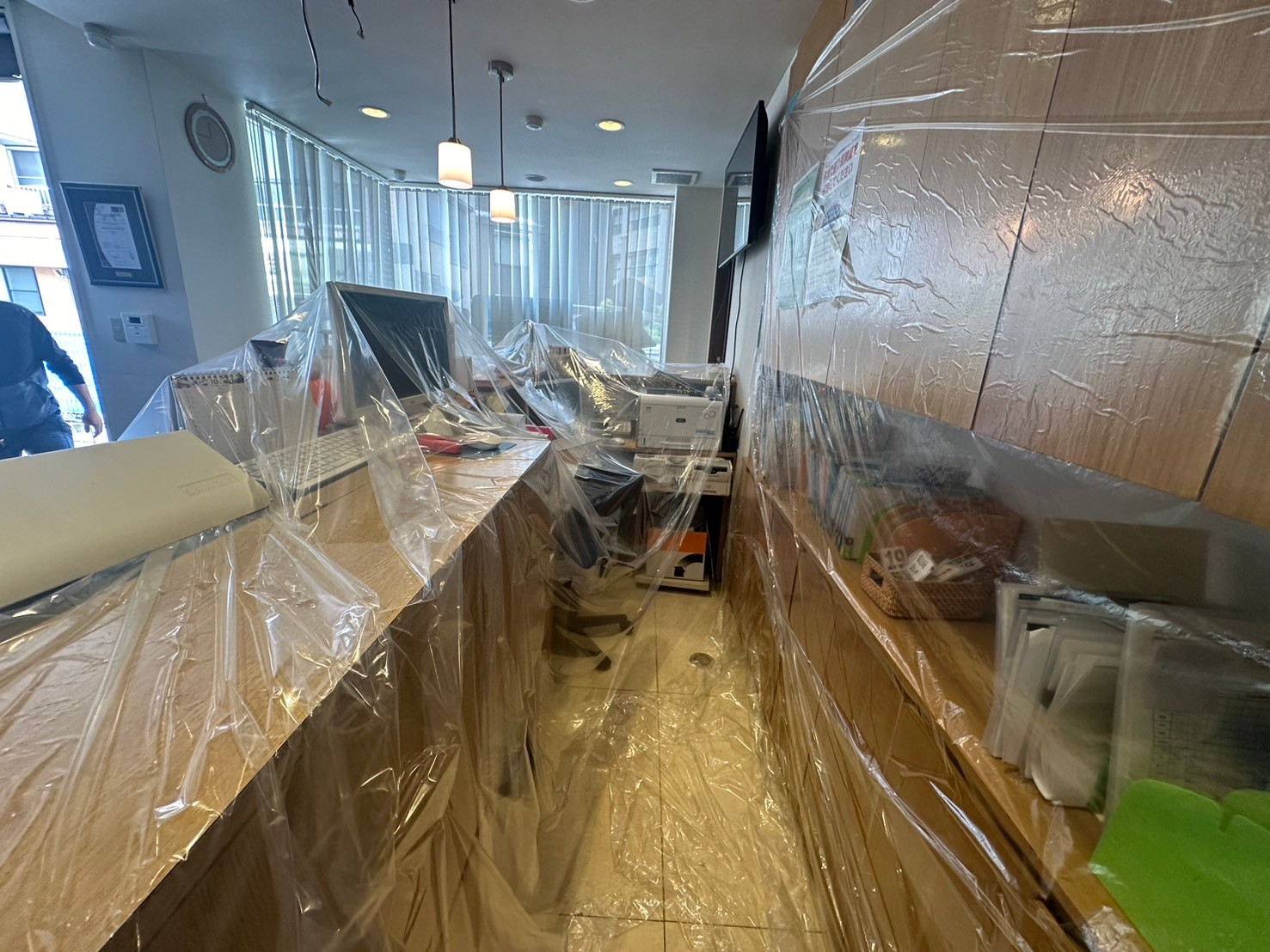 air_conditioner_cleaning