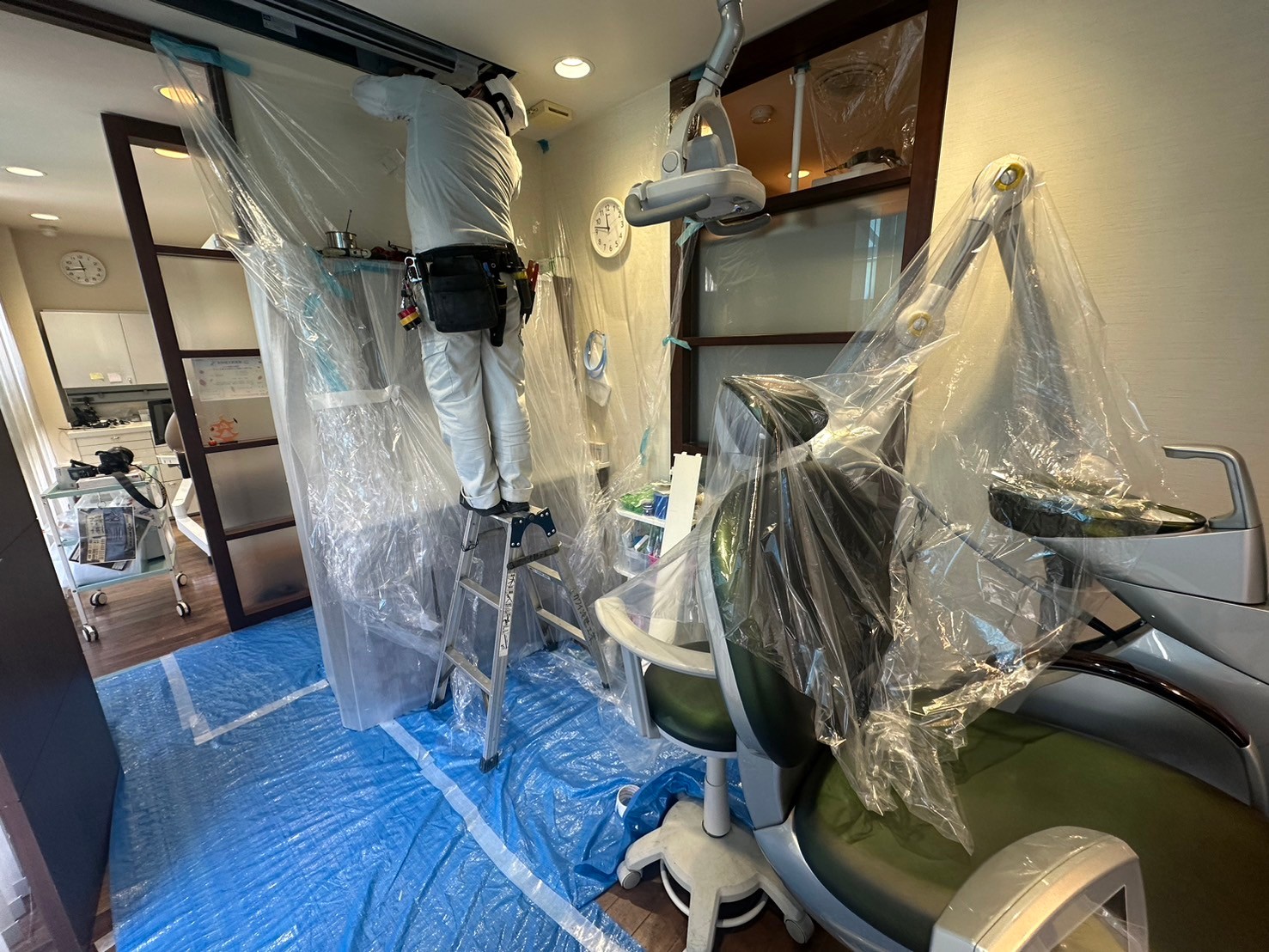 air_conditioner_cleaning