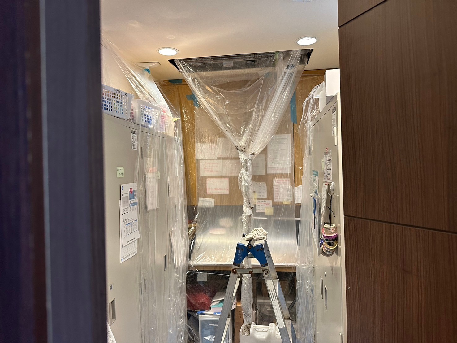 air_conditioner_cleaning