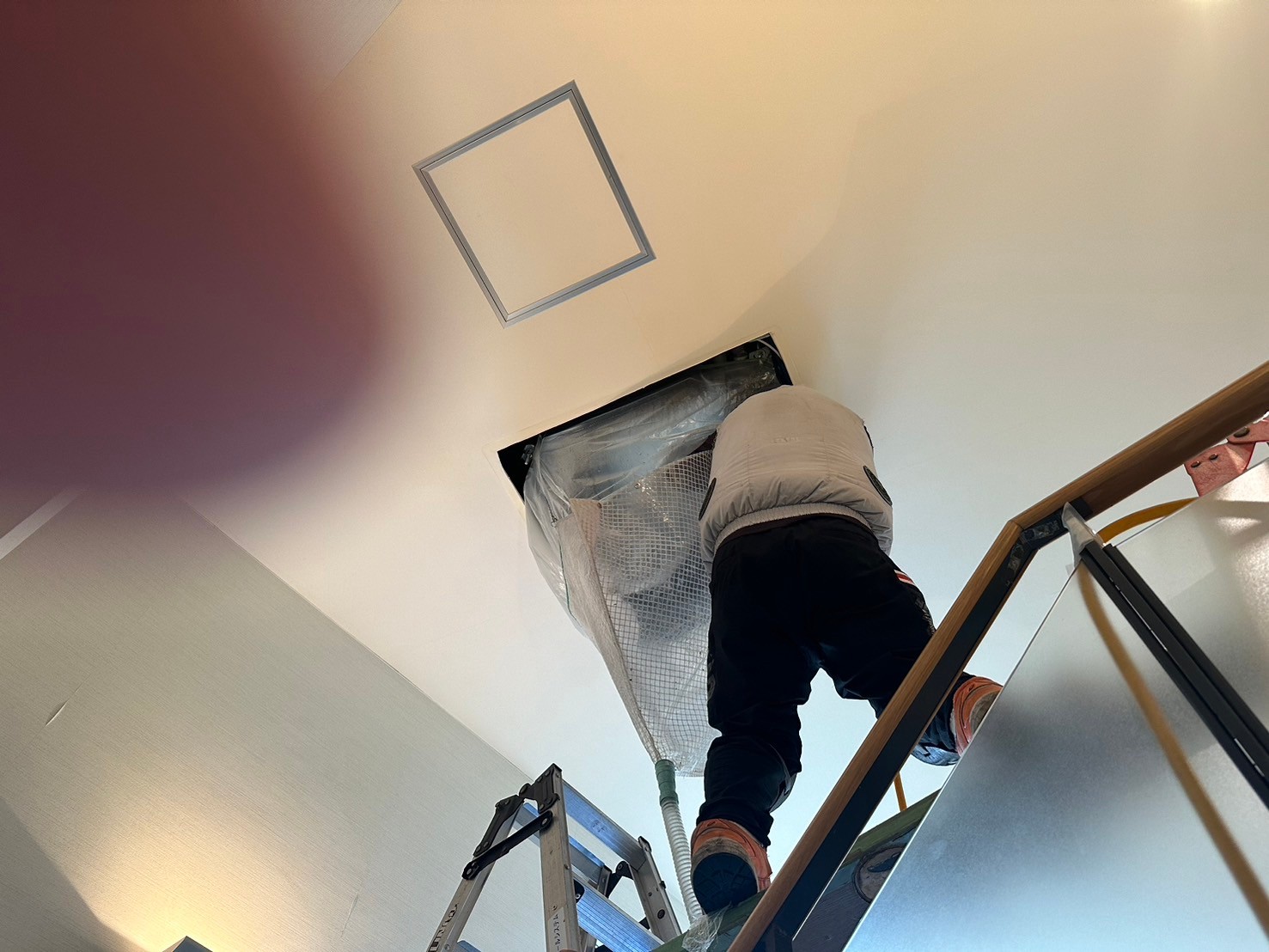 air_conditioner_cleaning