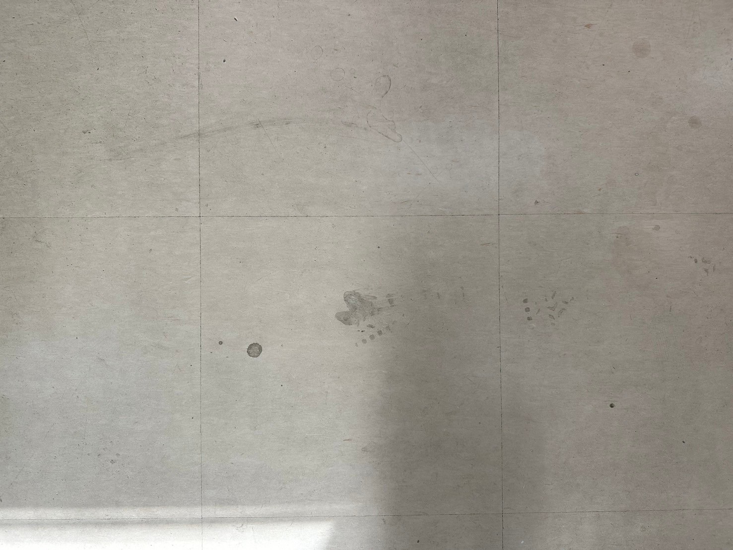 cleaning_germicidal_coating