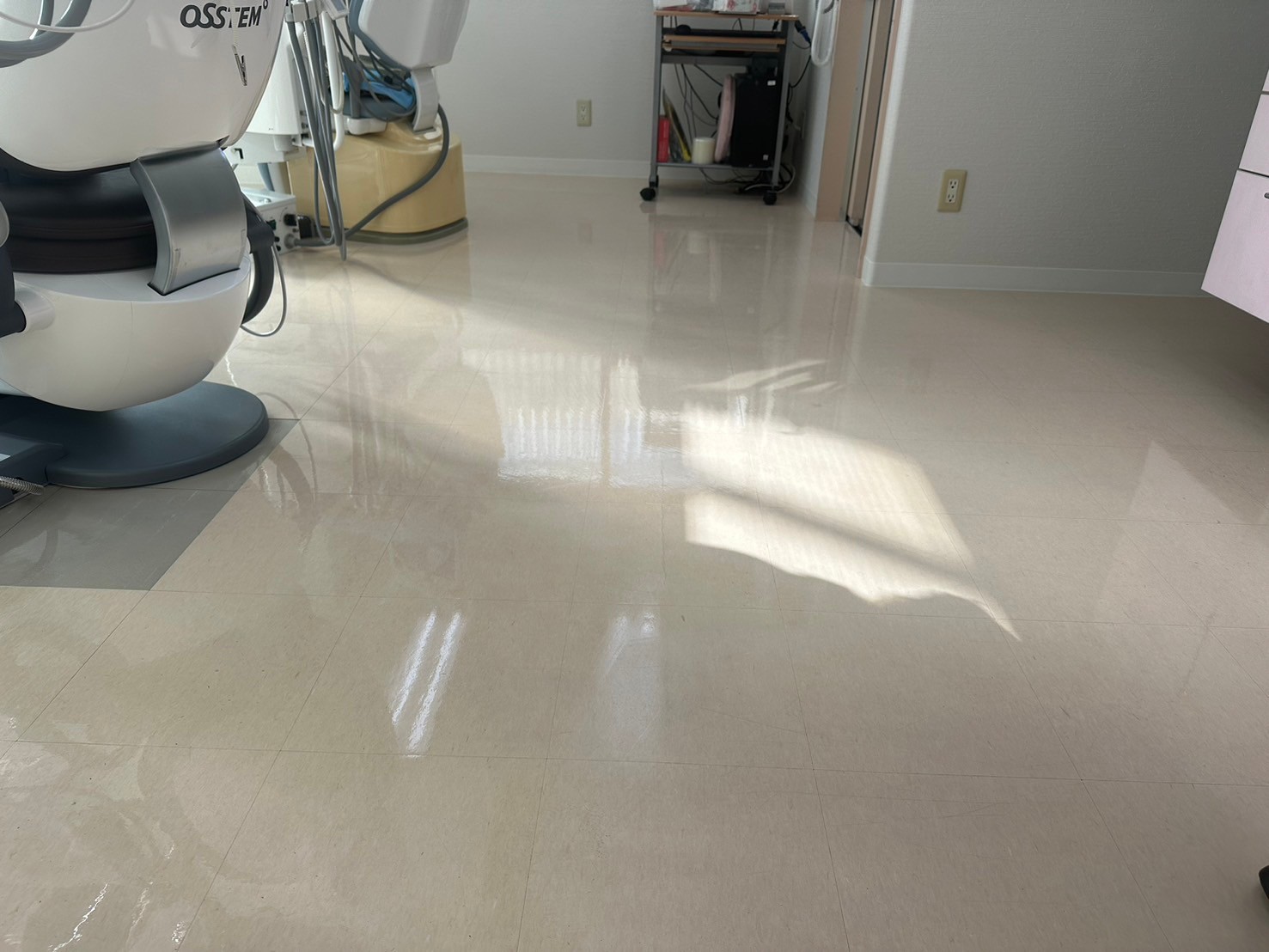 cleaning_germicidal_coating