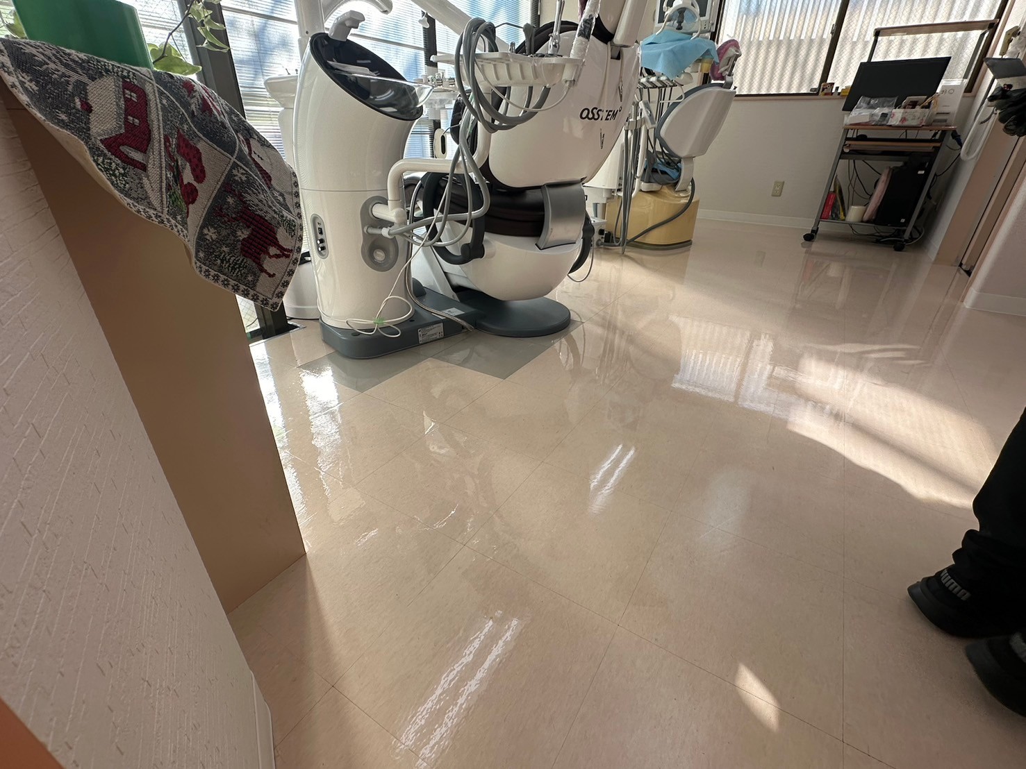 cleaning_germicidal_coating