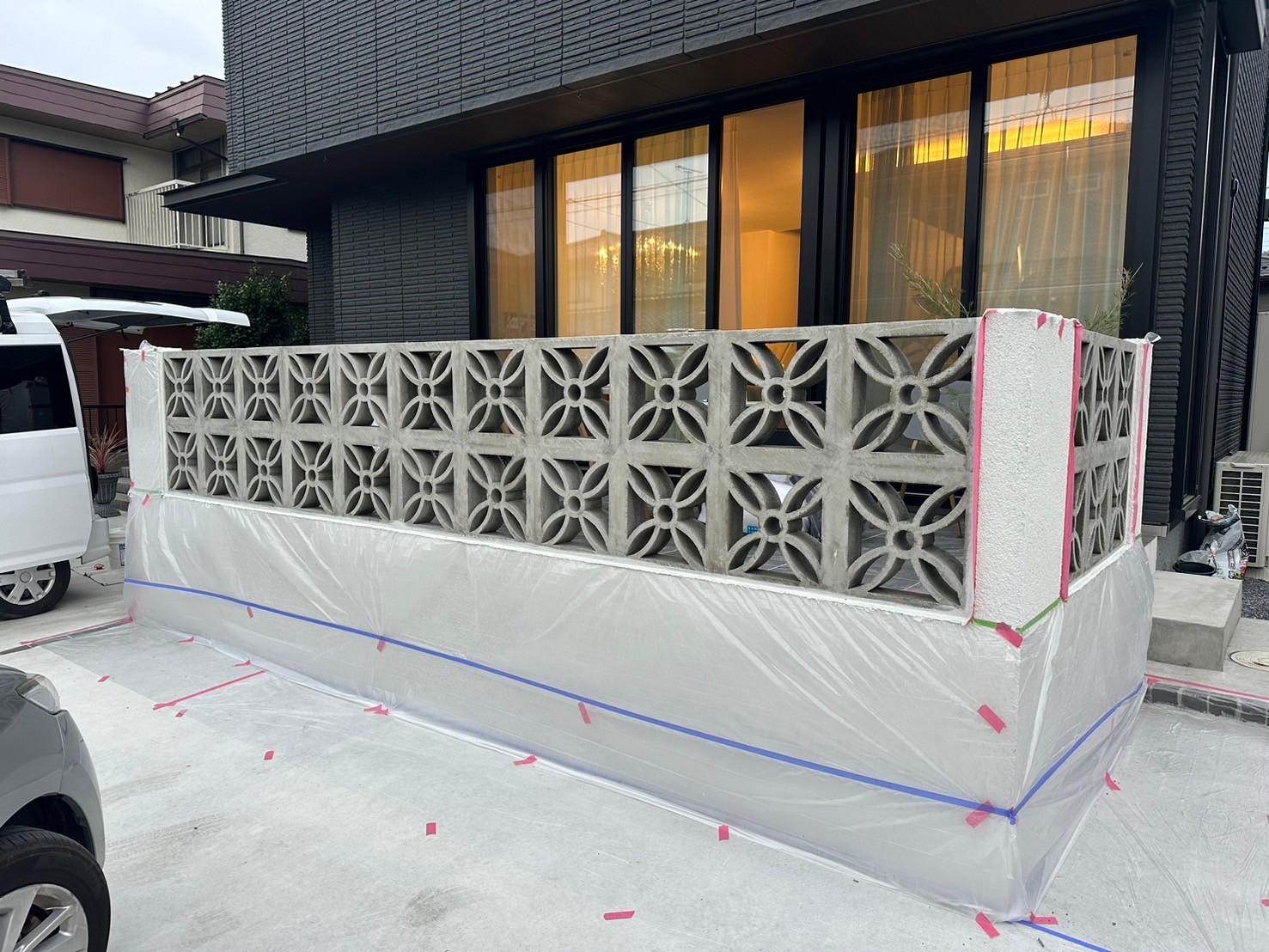 exterior_wall_construction