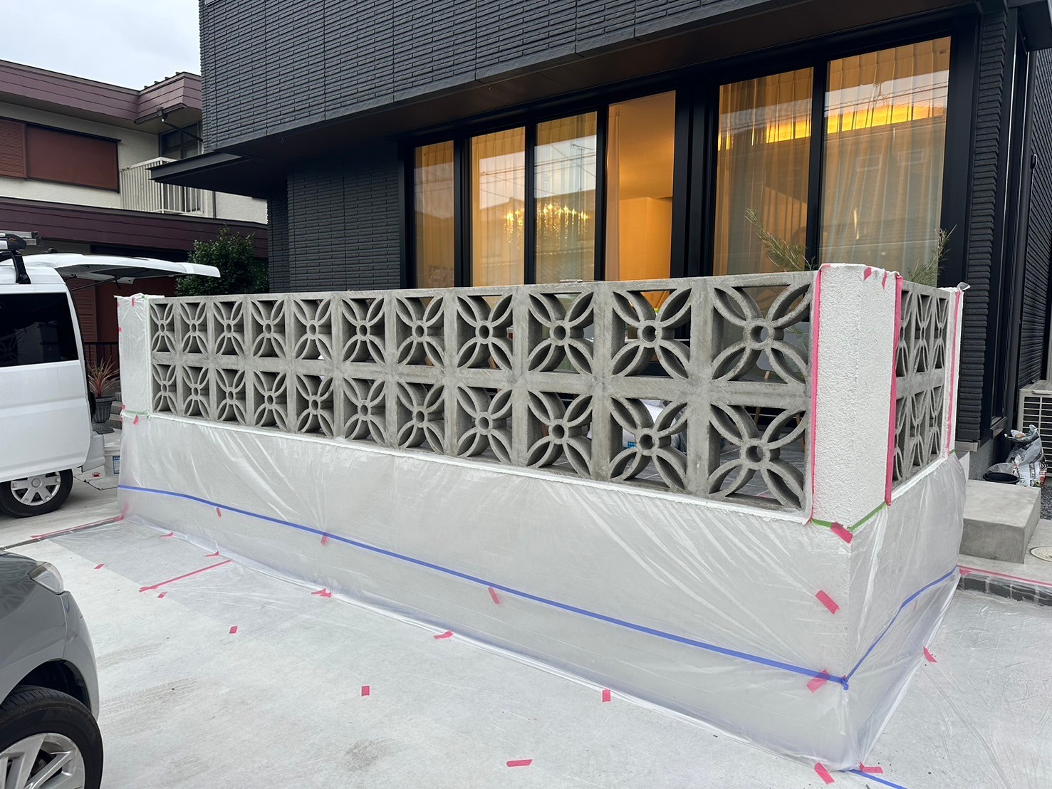 exterior_wall_construction