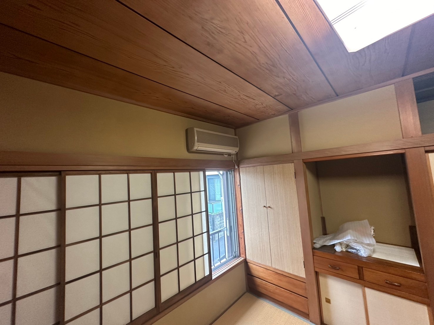 unwanted_items_collection