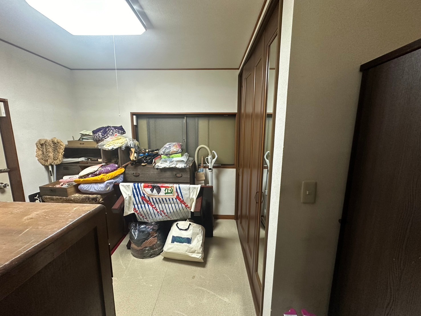 unwanted_items_collection