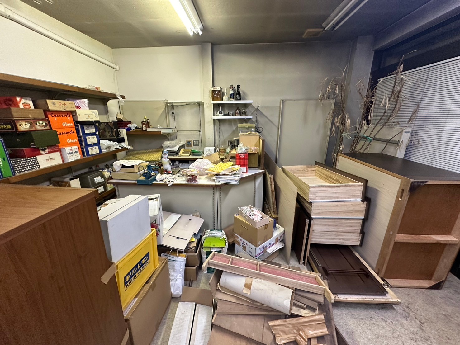 unwanted_items_collection