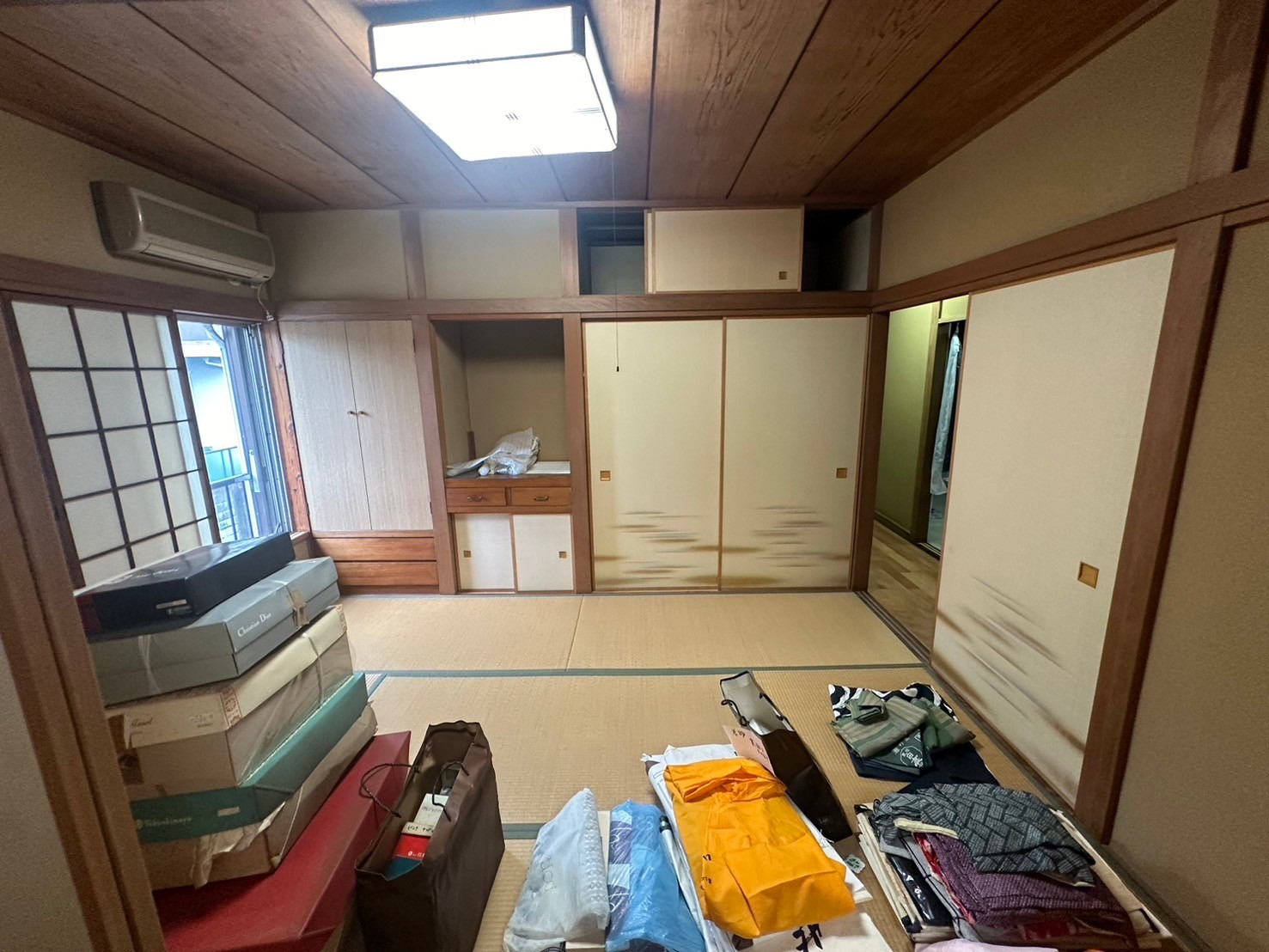 unwanted_items_collection